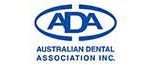 https://brightlightdental.au/wp-content/uploads/2022/11/ada-dentist-bayside-150x65-1.jpg